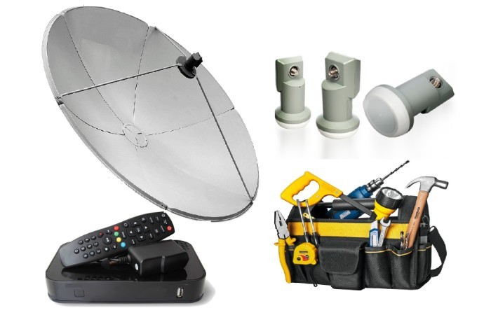 Emiralem Uyducu